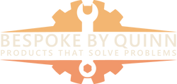 Bespoke By Quinn
